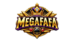 LOGO kupang4d